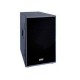 SOUNDKING SKFI042 4 OHM