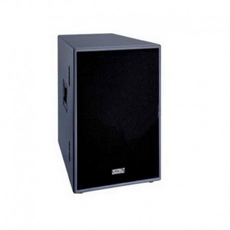 SOUNDKING SKFI042 4 OHM