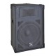 SOUNDKING SKFI044