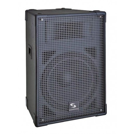 SOUNDKING SKFI044