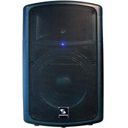 SOUNDKING SKFP206A