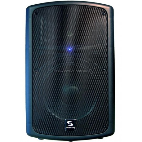 SOUNDKING SKFP206A