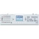 KORG M3 88 XPANDED