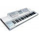 KORG M3 88 XPANDED