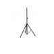 SOUNDKING DB020