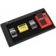 ROCKBAG RB23100 B/B