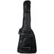 ROCKBAGE RB20622 Plus