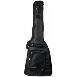ROCKBAGE RB20622 Plus