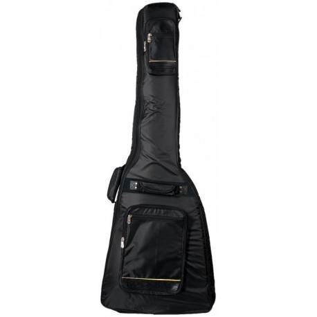 ROCKBAGE RB20622 Plus