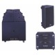 SOUNDKING SK S0815A2