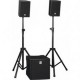 SOUNDKING S1218A