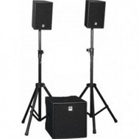 SOUNDKING S1218A