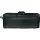 ROCKBAG RB21516