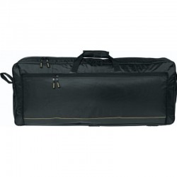 ROCKBAG RB21516