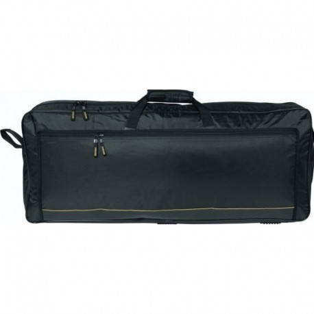 ROCKBAG RB21516