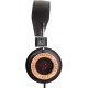 GRADO RS2e