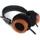 GRADO RS2e