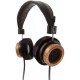 GRADO RS2e