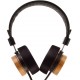 GRADO RS2e