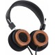 GRADO RS2e