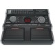 KORG AX3G