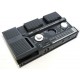 KORG AX5G