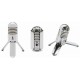 SAMSON METEOR MIC