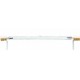 SOUNDKING LAMP SKJCPS1500