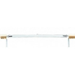SOUNDKING LAMP SKJCPS1500