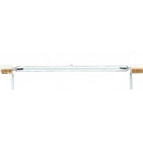 SOUNDKING LAMP SKJCPS1500