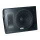 SOUNDKING J215M