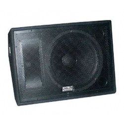 SOUNDKING J215M