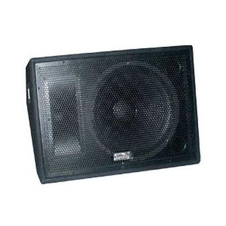 SOUNDKING J215M