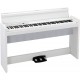 Korg LP-380 WH