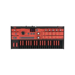 KORG MICROKORG BKRD