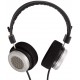 GRADO PS500E
