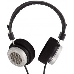 GRADO PS500E