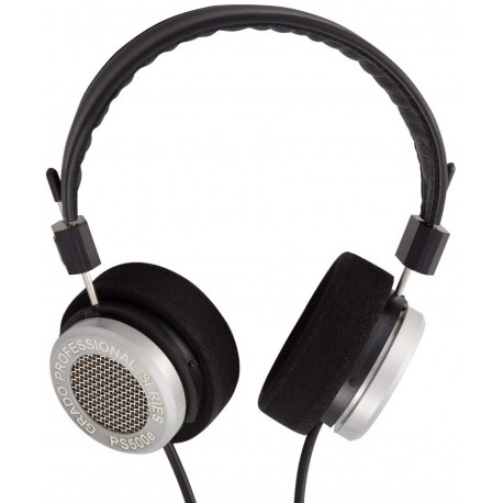 GRADO PS500E