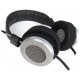 GRADO PS500E
