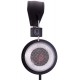 GRADO PS500E