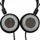 GRADO PS500E