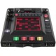 KORG KAOSS PAD KP3+