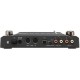 KORG KAOSS PAD KP3+