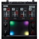KORG KAOSS PAD QUAD