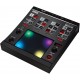KORG KAOSS PAD QUAD
