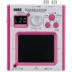 KORG KAOSSILATOR PK