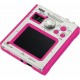 KORG KAOSSILATOR PK