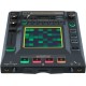 KORG KAOSSILATOR PRO