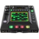 KORG KAOSSILATOR PRO+