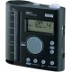 KORG KDM-2